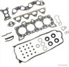 HONDA 06110PM1306 Gasket Set, cylinder head